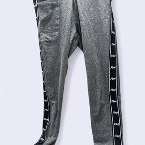 Victoria's Secret Pink Yoga Pants